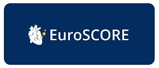 EUROSCORE logo