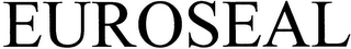 EUROSEAL logo