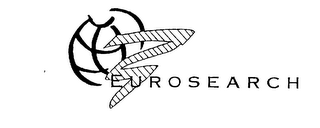 EUROSEARCH logo