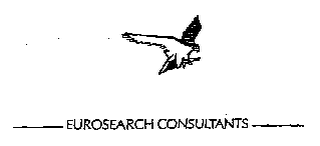 EUROSEARCH CONSULTANTS logo