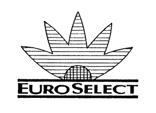 EUROSELECT logo