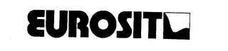 EUROSIT logo