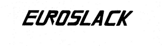 EUROSLACK logo