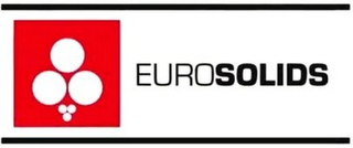 EUROSOLIDS logo