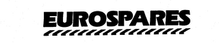 EUROSPARES logo