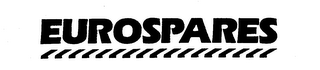 EUROSPARES logo