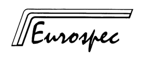EUROSPEC logo