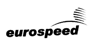 EUROSPEED logo