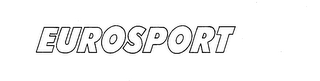 EUROSPORT logo