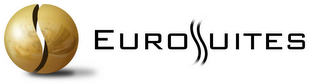 EUROSSUITES logo
