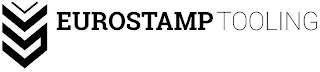 EUROSTAMP TOOLING logo