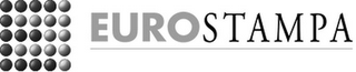 EUROSTAMPA logo