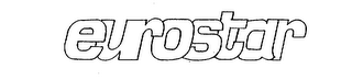 EUROSTAR logo