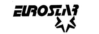 EUROSTAR logo