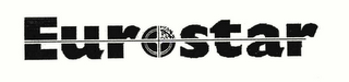 EUROSTAR logo