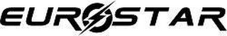 EUROSTAR logo
