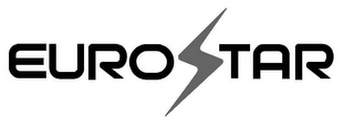 EUROSTAR logo