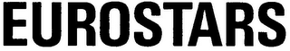 EUROSTARS logo