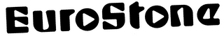 EUROSTONE logo