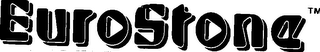 EUROSTONE logo