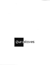 EUROSTOVES logo