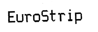 EUROSTRIP logo