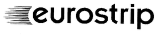 EUROSTRIP logo