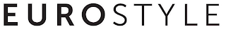 EUROSTYLE logo