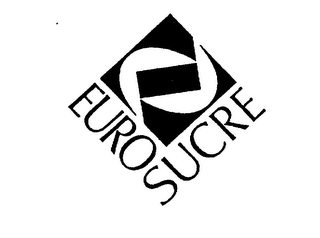 EUROSUCRE logo