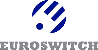 EUROSWITCH logo