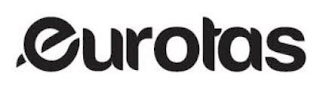 EUROTAS logo