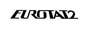 EUROTAT2 logo