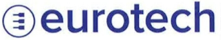 EUROTECH logo