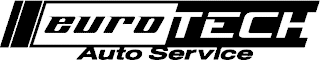 EUROTECH AUTO SERVICE logo