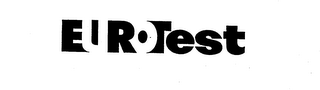EUROTEST logo