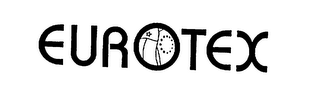 EUROTEX logo
