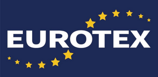 EUROTEX logo