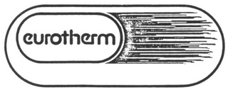 EUROTHERM logo