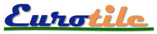 EUROTILE logo