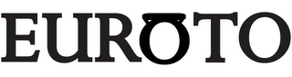 EUROTO logo