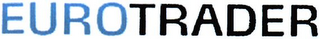 EUROTRADER logo