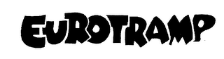 EUROTRAMP logo