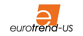 EUROTREND-US logo