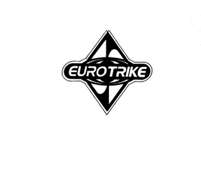 EUROTRIKE logo