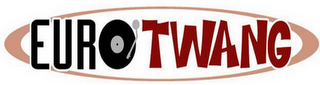 EUROTWANG logo