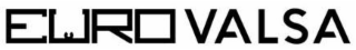 EUROVALSA logo