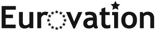 EUROVATION logo