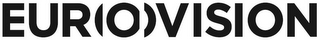 EUROVISION logo