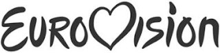 EUROVISION logo