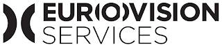 EUROVISION SERVICES logo